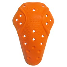 Load image into Gallery viewer, D3O Knee Armour Pro