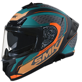 SMK Typhoon RD1 GL 287