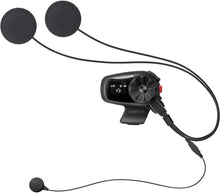 Load image into Gallery viewer, Sena 5S Single Bluetooth Headset & Intercom
