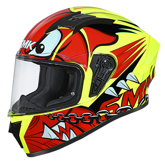 Helmet shop discount in mira road