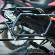 Load image into Gallery viewer, Zana Saddle Stay - KTM Duke 390/250CC -2019-2021