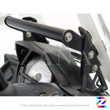 ZANA-GPS Mount Versys 650