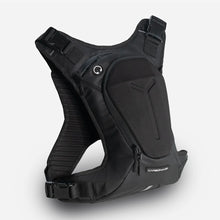 Load image into Gallery viewer, Carbonado Y 07 - Hydration Pac