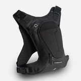 Carbonado Y 07 - Hydration Pac