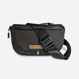 Carbonado Cache – Black