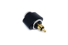Load image into Gallery viewer, Cliff Top DIN to USB Adaptor Dual-3.3A