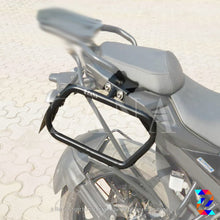 Load image into Gallery viewer, Zana Saddle Stay-FZ 25 (2017-2019)