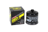 Premium Oil Filter PF-138B by Profilter (Maxima USA)