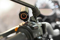 Load image into Gallery viewer, MADDOG Switch Pro Mirror Mount