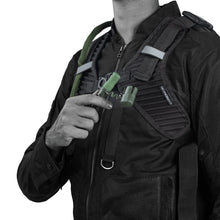 Load image into Gallery viewer, Carbonado Y 07 - Hydration Pac