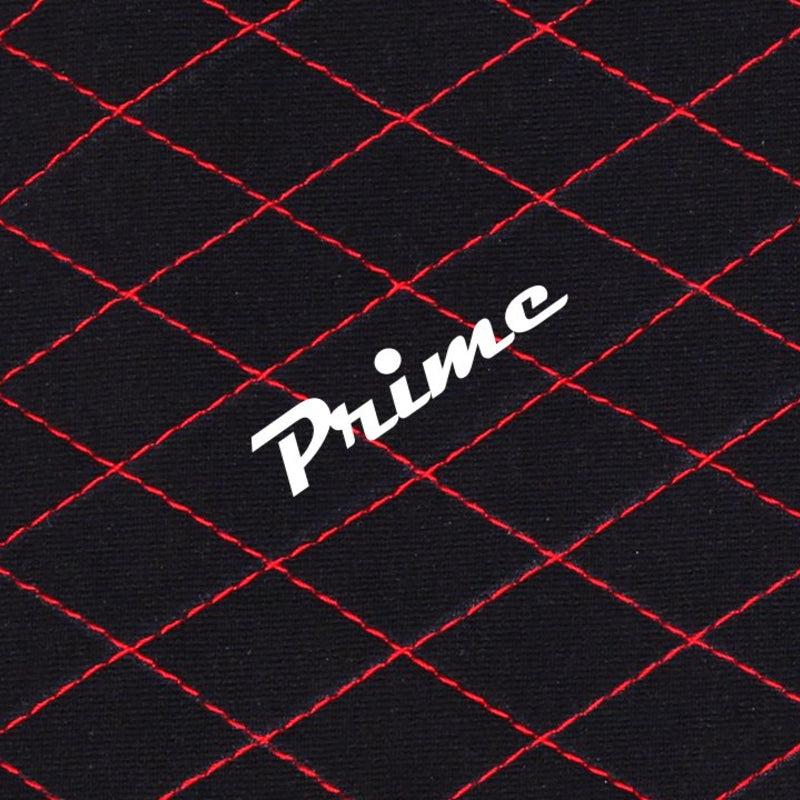 Ride On Air ADV-Sport – Prime
