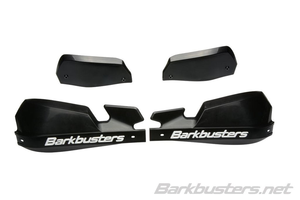 Barkbusters - Kawasaki Versys 1000 (2019+)  Hand Guards - Barkbusters VPS