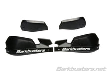 Load image into Gallery viewer, Barkbusters - Kawasaki Versys 1000 (2019+)  Hand Guards - Barkbusters VPS
