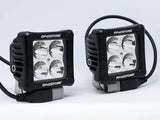 RAW STONE-REGULUS 20 PAIR