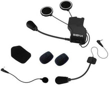Load image into Gallery viewer, Sena 20S Universal Helmet Clamp Kit