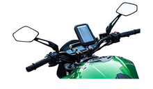 Load image into Gallery viewer, Zana GPS MOUNT DOMINAR 400 2019