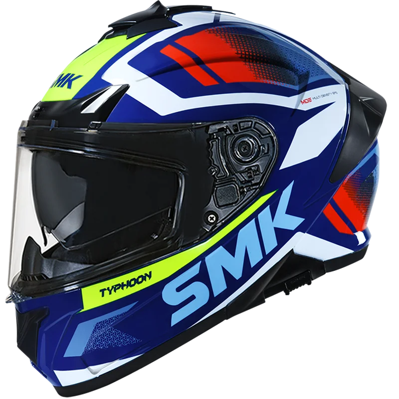 SMK Typhoon Thorn MA543