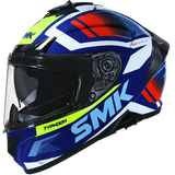 SMK Typhoon Thorn MA543