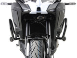Hepco Becker Versys 1000 Engine Guard
