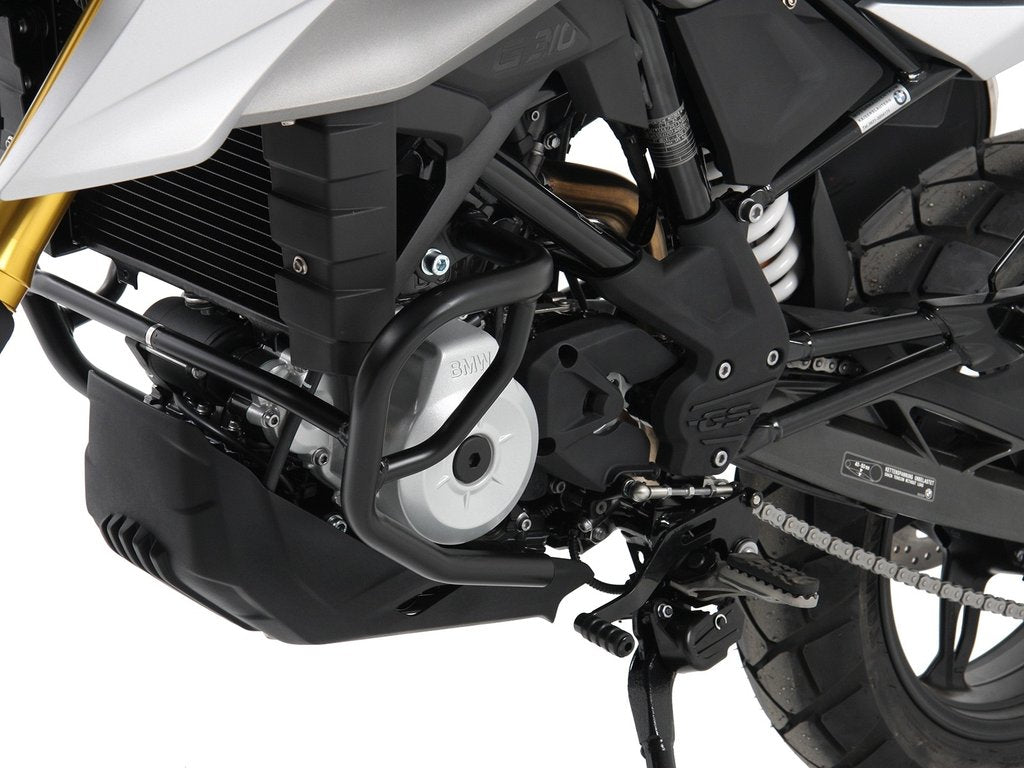 Hepco Becker G310GS Engine Guard