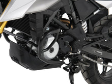 Load image into Gallery viewer, Hepco Becker G310GS Engine Guard