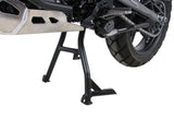 Hepco Becker BMW G310GS  Stand - Center Stand