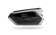 Load image into Gallery viewer, Sena 50R Single Bluetooth Headset & Intercom