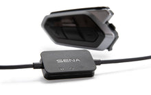 Load image into Gallery viewer, Sena 50R Single Bluetooth Headset & Intercom