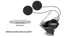 Load image into Gallery viewer, Sena 50S Dual Pack (with Harmon Kardon speakers)