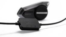 Load image into Gallery viewer, Sena 50S  Single Pack (with Harmon Kardon speakers)