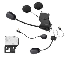 Load image into Gallery viewer, Sena 50S Universal Clamp Kit Harmon Kardon