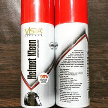 Load image into Gallery viewer, Vista Helmet Kleen - Helmet Interior Cleaner Spray 125 ml