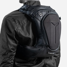 Load image into Gallery viewer, Carbonado Y 07 - Hydration Pac