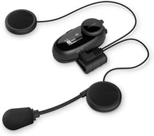 Load image into Gallery viewer, Parani-M10 BOOM-Motorcycle Intercom