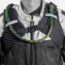 Load image into Gallery viewer, Carbonado Y 07 - Hydration Pac