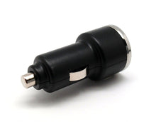 Load image into Gallery viewer, Cliff Top-Cigarette Lighter to USB 3.3A