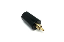 Load image into Gallery viewer, Cliff Top DIN to Ciggarete Lighter