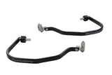 Barkbusters - Ducati Multistrata 1200 - Hand  Guard only