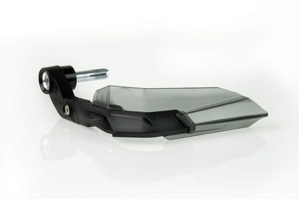 AERO-GP Lever Protector – Single Point Mount