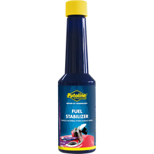 Load image into Gallery viewer, Putoline Fuel Stabilizer