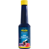 Putoline Fuel Stabilizer