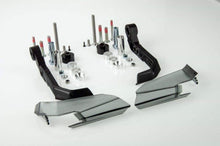 Load image into Gallery viewer, AERO-GP Lever Protector – Single Point Mount