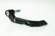 Load image into Gallery viewer, AERO-GP Lever Protector – Single Point Mount