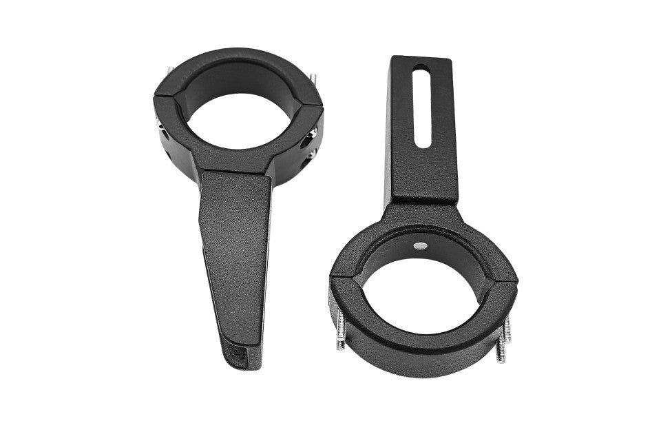 MADDOG Fork Clamp