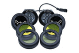 MADDOG Aux Filter for Scout / Scout-X