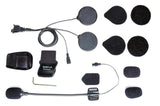 Sena SMH5 Helmet Clamp Kit