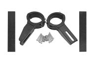 Load image into Gallery viewer, MADDOG Fork Clamp