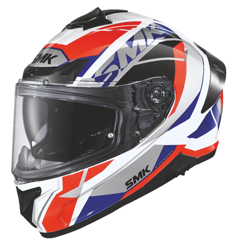 SMK Typhoon Style GL136