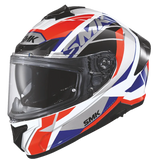 SMK Typhoon Style GL136