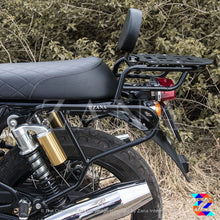 Load image into Gallery viewer, Zana-Saddle Stay For GT & Interceptor 650